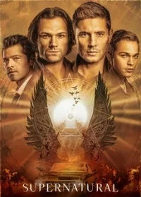 Фильмы и сериалы Про оборотней смотреть онлайн в HD качестве на Лордфильм